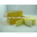 hot melt adhesive(block shape) for double side tape